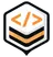 Code Hive Bee
